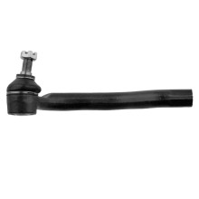 Tie Rod End NTY SKZ-HD-036 OE Ref 53540SNAA01 NTY