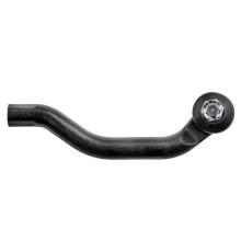 Tie Rod End NTY SKZ-HD-036 OE Ref 53540SNAA01 NTY
