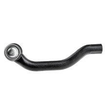 Tie Rod End NTY SKZ-HD-036 OE Ref 53540SNAA01 NTY