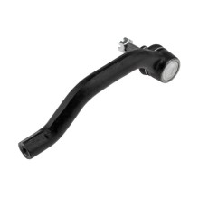 Tie Rod End NTY SKZ-HD-036 OE Ref 53540SNAA01 NTY