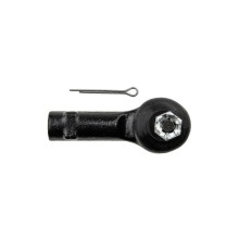 ROTULE DE DIRECTION Pour HYUNDAI ACCENT 99-05, ELANTRA 00- NTY