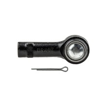 ROTULE DE DIRECTION Pour HYUNDAI ACCENT 99-05, ELANTRA 00- NTY