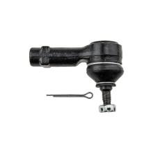 ROTULE DE DIRECTION Pour HYUNDAI ACCENT 99-05, ELANTRA 00- NTY
