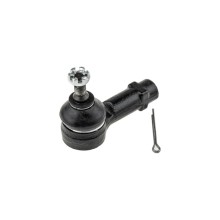 ROTULE DE DIRECTION Pour HYUNDAI ACCENT 99-05, ELANTRA 00-