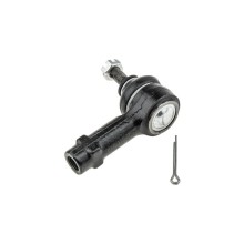 ROTULE DE DIRECTION Pour HYUNDAI ACCENT 99-05, ELANTRA 00- NTY