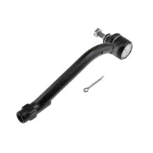 ROTULE DE DIRECTION Pour HYUNDAI I30 07-, KIA CEED 07-, KIA NTY