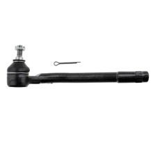 ROTULE DE DIRECTION Pour HYUNDAI I30 07-, KIA CEED 07-, KIA NTY
