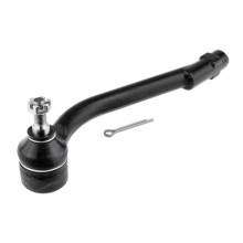 ROTULE DE DIRECTION Pour HYUNDAI I30 07-, KIA CEED 07-, KIA