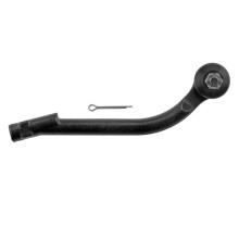 ROTULE DE DIRECTION Pour HYUNDAI I30 07-, KIA CEED 07-, KIA NTY