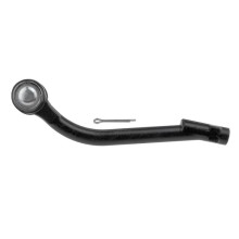 ROTULE DE DIRECTION Pour HYUNDAI I30 07-, KIA CEED 07-, KIA NTY