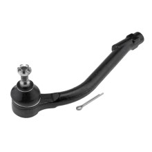 Tie Rod End NTY SKZ-KA-319 OE Ref 568202H090