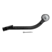 Tie Rod End NTY SKZ-KA-319 OE Ref 568202H090 NTY