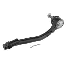 Tie Rod End NTY SKZ-KA-319 OE Ref 568202H090 NTY