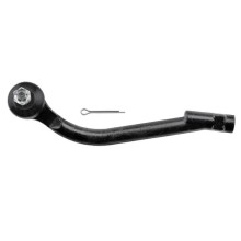 Tie Rod End NTY SKZ-KA-319 OE Ref 568202H090 NTY