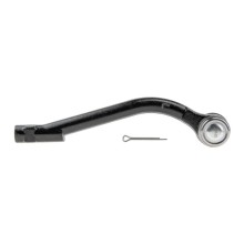 ROTULE DE DIRECTION Pour KIA CEED III 12-, HYUNDAI ELANTRA 11- NTY