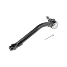 ROTULE DE DIRECTION Pour KIA CEED III 12-, HYUNDAI ELANTRA 11- NTY