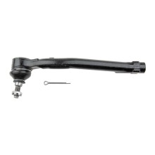 ROTULE DE DIRECTION Pour KIA CEED III 12-, HYUNDAI ELANTRA 11-