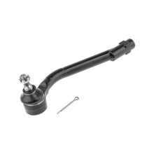 ROTULE DE DIRECTION Pour KIA CEED III 12-, HYUNDAI ELANTRA 11- NTY
