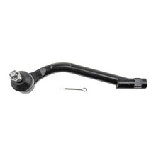 ROTULE DE DIRECTION Pour KIA CEED III 12-, HYUNDAI ELANTRA 11- NTY