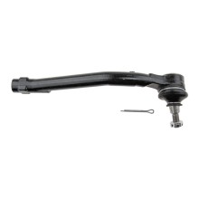 ROTULE DE DIRECTION Pour KIA CEED III 12-, HYUNDAI ELANTRA 11-
