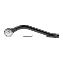 ROTULE DE DIRECTION Pour KIA CEED III 12-, HYUNDAI ELANTRA 11- NTY