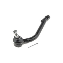ROTULE DE DIRECTION Pour KIA CEED III 12-, HYUNDAI ELANTRA 11- NTY