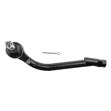 ROTULE DE DIRECTION Pour KIA CEED III 12-, HYUNDAI ELANTRA 11- NTY