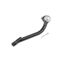 ROTULE DE DIRECTION Pour KIA CEED III 12-, HYUNDAI ELANTRA 11- NTY