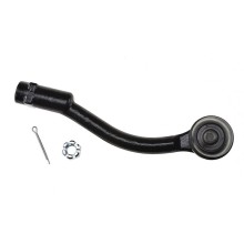 ROTULE DE DIRECTION Pour KIA SOUL 09- VENGA 09- HYUNDAI I20 07- GAUCHE NTY