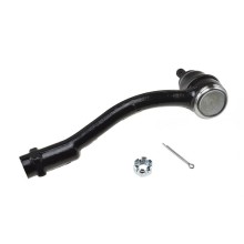 ROTULE DE DIRECTION Pour KIA SOUL 09- VENGA 09- HYUNDAI I20 07- GAUCHE NTY