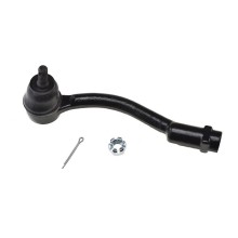 ROTULE DE DIRECTION Pour KIA SOUL 09- VENGA 09- HYUNDAI I20 07- GAUCHE