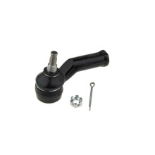 Tie Rod End NTY SKZ-MZ-026 OE Ref 48521HA00B