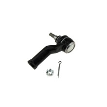 Tie Rod End NTY SKZ-MZ-026 OE Ref 48521HA00B NTY