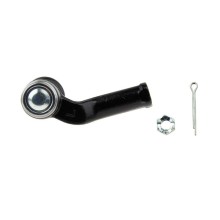 Tie Rod End NTY SKZ-MZ-026 OE Ref 48521HA00B NTY