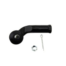 Tie Rod End NTY SKZ-MZ-026 OE Ref 48521HA00B NTY