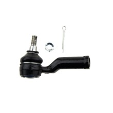 Tie Rod End NTY SKZ-MZ-026 OE Ref 48521HA00B NTY