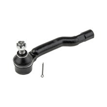 Tie Rod End NTY SKZ-MZ-031 OE Ref D65132290