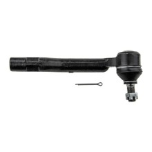 Tie Rod End NTY SKZ-MZ-031 OE Ref D65132290 NTY