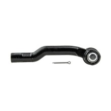 Tie Rod End NTY SKZ-MZ-031 OE Ref D65132290 NTY