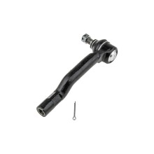 Tie Rod End NTY SKZ-MZ-031 OE Ref D65132290 NTY