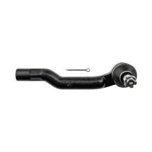 Tie Rod End NTY SKZ-MZ-031 OE Ref D65132290 NTY