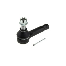 Tie Rod End NTY SKZ-MZ-046 OE Ref KD3132280