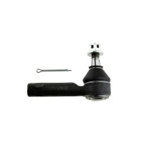 Tie Rod End NTY SKZ-MZ-046 OE Ref KD3132280 NTY