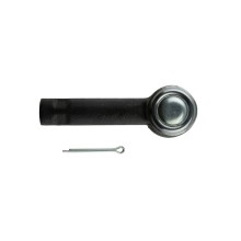 Tie Rod End NTY SKZ-MZ-046 OE Ref KD3132280 NTY