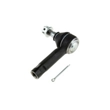 Tie Rod End NTY SKZ-MZ-046 OE Ref KD3132280 NTY