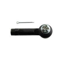 Tie Rod End NTY SKZ-MZ-046 OE Ref KD3132280 NTY
