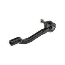Tie Rod End NTY SKZ-NS-064 OE Ref 48527JD01A NTY