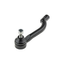 Tie Rod End NTY SKZ-NS-064 OE Ref 48527JD01A