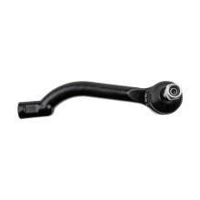 Tie Rod End NTY SKZ-NS-064 OE Ref 48527JD01A NTY