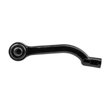 Tie Rod End NTY SKZ-NS-064 OE Ref 48527JD01A NTY